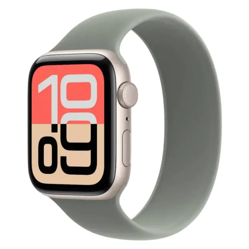 Apple Watch SE 3rd Gen