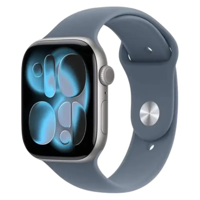 Apple Watch Series 11
