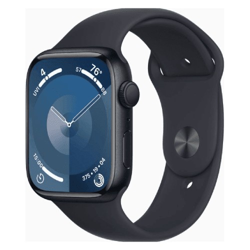 Apple Watch Series 9