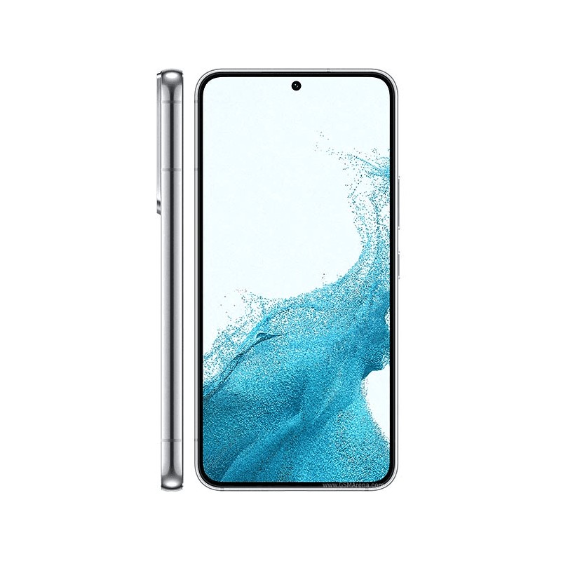 Galaxy S22 (2022)