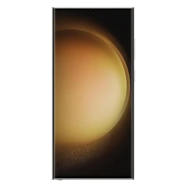 Galaxy S23 Ultra (2023)