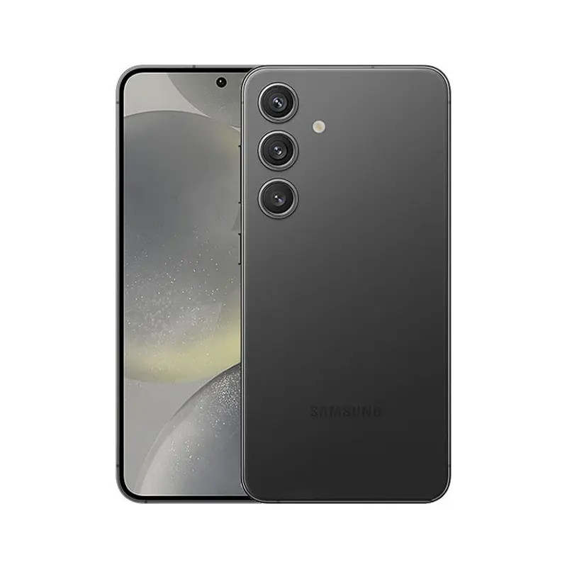 Galaxy S24 (2024)