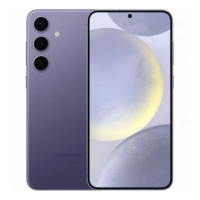 Galaxy S24+ (2024)