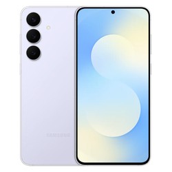 Galaxy S25 FE (2025)