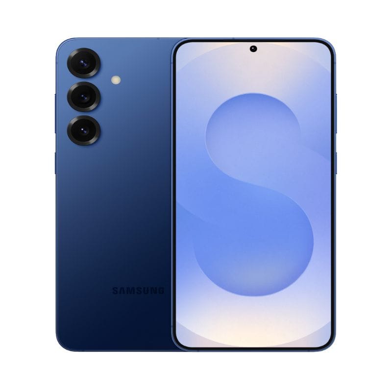 Galaxy S25+ (2025)