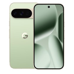 Google Pixel 10 Pro