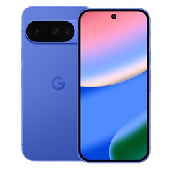 Google Pixel 10