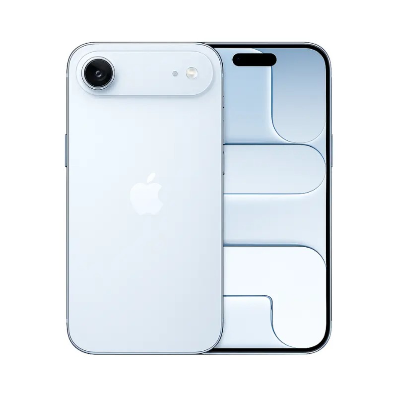 iPhone Air