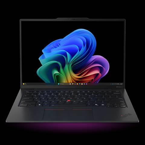 Lenovo ThinkPad X1 Carbon