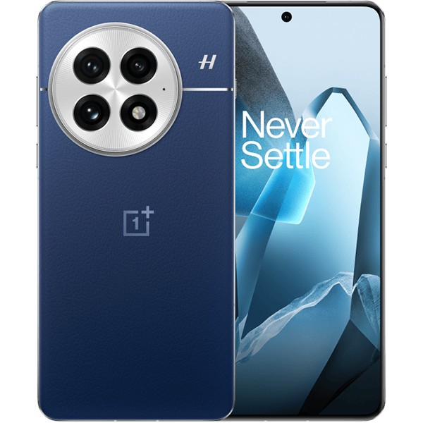 OnePlus 13