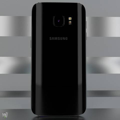 Other Android phone