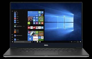 Other laptop